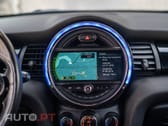 MINI Cooper Cooper D Auto