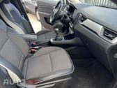 Renault Captur 1.0 TCe Evolution