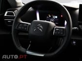 Citroen C4 1.2 PureTech Plus