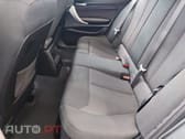 BMW 116 d Joy