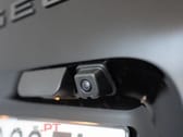 Peugeot Partner XL 1.5 BLUEHDI 100CV