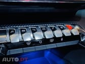 Peugeot 3008 1.2 PureTech Allure EAT8