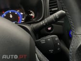 Renault Mégane Sport Tourer 1.5 dCi GT Line