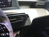 Peugeot 3008 1.2 Hybrid Allure e-DCS6