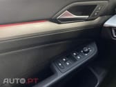 Volkswagen Golf 1.0 eTSI 110cv Life DSG Mhev