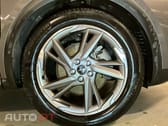 DS DS7 Crossback E-Tense SE Ligne Noire EAT8