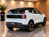 Volvo EX30 51 kWh Single Motor Core