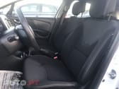 Renault Clio 0.9 TCE Dynamique S