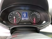 Seat Arona 1.0 TSI FR