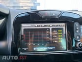Renault Clio 1.6 T RS EDC