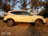 Nissan Qashqai II 1.2 DIG-T