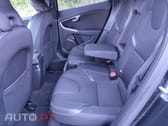 Volvo V40 2.0 D4 R-Design Summum