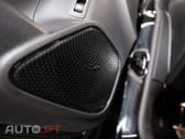 Mercedes-Benz EQA 250+ AMG Line