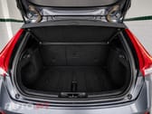 Volvo V40 Cross Country 1.6 D2 Momentum