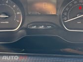 Peugeot 2008 1.2 PureTech Style