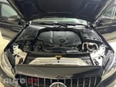 Mercedes-Benz C 220 d AMG Line Aut.