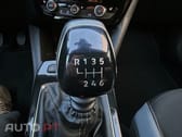 Opel Mokka 1.2 T GS Line