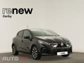 Mitsubishi Colt Colt 1.0 MPI-T Kaiteki