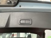 Volvo XC40 2.0 D3 Geartronic Momentum Plus