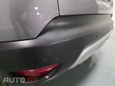 Renault Captur 1.5 DCI EXCLUSIVE