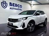 Peugeot 3008 1.2 Hybrid Allure Pack e-DCS6