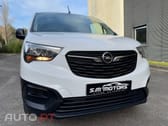 Opel Combo Life 1.5 CDTi L2H1 Edition Plus