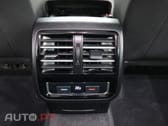 Volkswagen Passat Variant 2.0 TDi Confortline DSG