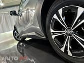 Toyota bZ4X 71,4 kWh Premium AWD