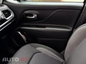 Jeep Renegade 1.0 T Limited