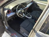 Seat Arona 1.0 TSI FR