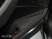 Audi E-Tron 50 quattro S line