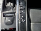 Porsche Macan 2.0T