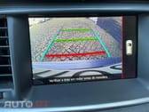 Peugeot 508 SW 1.6 BlueHDi Access P.Business J17
