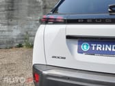 Peugeot 2008 TURBO 100 Allure