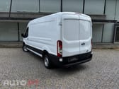 Ford Transit 310 L3 2.2 TDCi H2 Trend