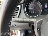 Nissan Qashqai 1.5 dCi N-Connecta J18+Led