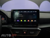 Cupra Formentor 2.0 TDI