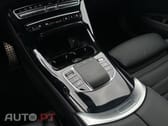 Mercedes-Benz EQC 400 4Matic AMG Line