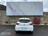 Renault Clio 1.0 TCe Limited