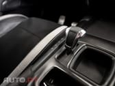 Citroen DS4 1.6 e-HDi So Chic CMP6