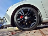 Mercedes-Benz A 180  Cdi 2style