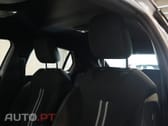 Opel Corsa 1.2 T GS