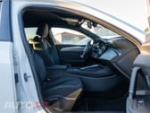 Peugeot 308 1.5 BlueHDi GT EAT8