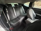 Renault Mégane Coupe 1.5 dCi Bose Edition SS