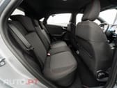 Ford Puma 1.0 EcoBoost MHEV ST-Line