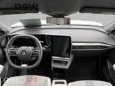 Renault Scénic Iconic 220cv grande autonomia
