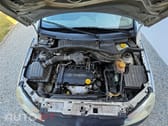 Opel Corsa 1.2 16V Confort