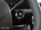 Renault 5 E-Tech 52 kWh 150cv