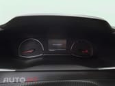 Peugeot 208 1.2 PureTech Active Business
