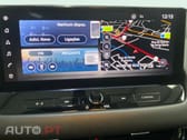 Nissan Qashqai 1.3 DIG-T N-Connecta LED